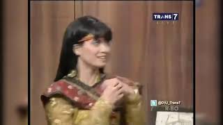 Download lagu Lagi viral!!! Di OVJ ANDRE TAULANY jadi orang batak, lucu parah😂 mp3 Download lagu Lagi viral!!! Di OVJ ANDRE TAULANY jadi orang batak, lucu parah😂 mp3