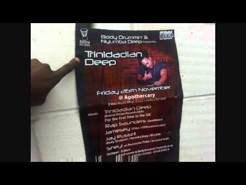 trinidadian deep promo 2