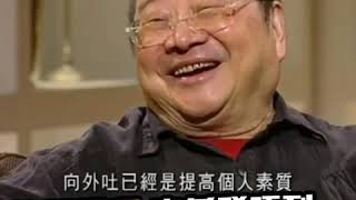 [問卦] 倪匡掛了？