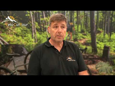 Velocultour Rhein-Main Imagevideo