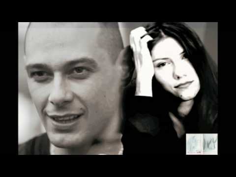Elisa feat. Fabri Fibra - Anche tu, Anche se (Non trovi le parole) -