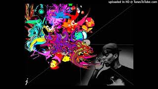 Kid Cudi- Highs N Lows (432hz)