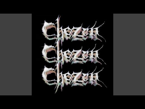 CHOZEN v2 (feat. RayKaz)