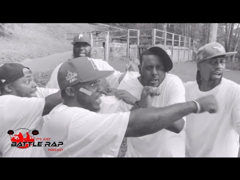 Tizz 215 Ft Reed Dollaz ThrowBack DVD style 🔥🔥🔥