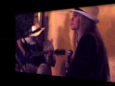 Acoustica Project - Live promo