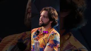 Battle of Castle Itter