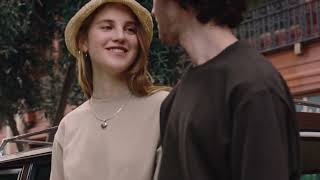 UNIQLO Find Your Best "T" at UNIQLO