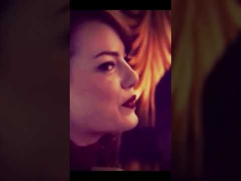 American Actresses Smoking