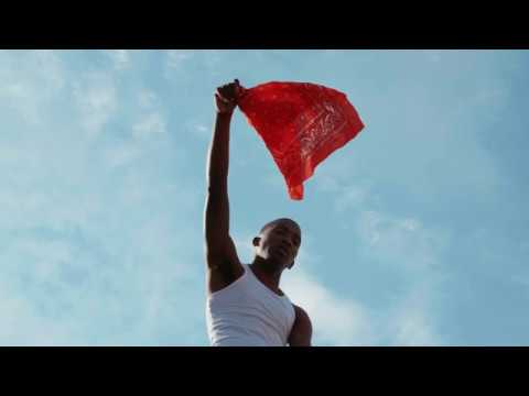 Lil Rambeezy "Real Niggas" (Official Video)