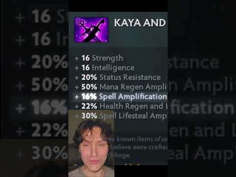 Don't BLINK or you will miss it! | Nine Deletes Yatoro