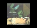 Jack The Ripper - Escape 
