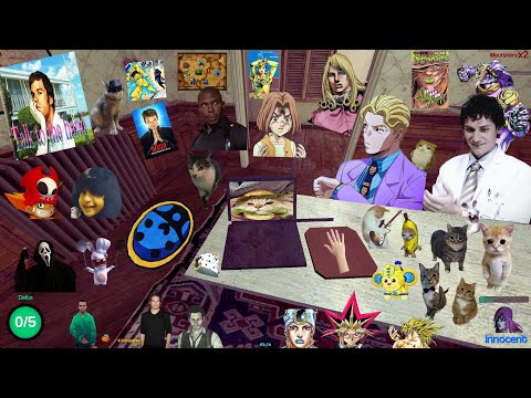 Zack and Wiki Gameplay full game [ 2K 60FPS ] - No Commentary