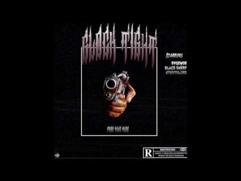 Glock Tight - SVGEWOE x BLACK SMURF x 6THSITHLORD (Prod. YUNG SVGE)