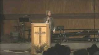 If There Hadn't Been You