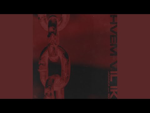 Video thumbnail for Hvem Vil Ikk