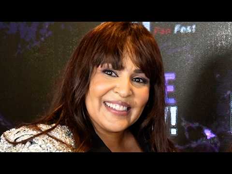 Layla El: WWE Really Did Set Me Up For The Remainder Of My Life