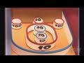 Carnival Games Nintendo Wii Trailer Gameplay Trailer