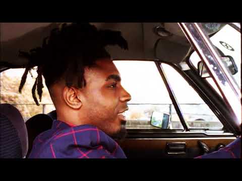 Misty Oldland featuring Omar - Got Me a Feeling (full video).