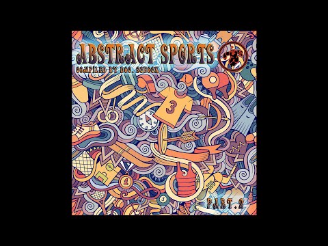 Eeriegeist & Twilighters - Pineal Act