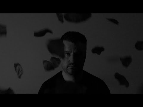 Jim Moray • The Nightingale (official video)