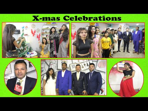 Prabha's Children's Home 1st Anniversary Celebrations in Visakhapatnam,Vizagvision...