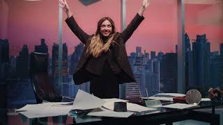  Autumn 2025 | Scarlett | Jimmy Choo