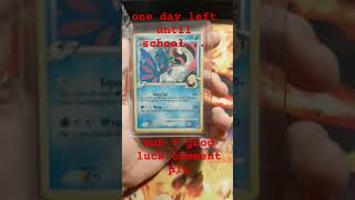 #pokemon #pokemon #collectiblecards #manga #tradingcards #tradingcards #pokemontcg #pokemoncool