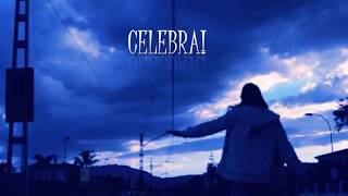 Mystify - Paradise Lost - Subtitulado en Español