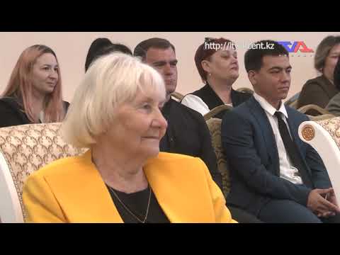 Выпуск программы “День” от 22 мая 2026г.