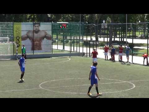 3 КХ 14 Пираты   Fireball 1 таймM2U04401