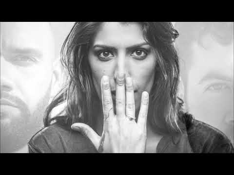 Dashdot & Maxximal, Make It Better feat. Ashibah - Original Mix (Legendado Português)