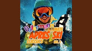 Barbie Girl (Rod Berry Mix)