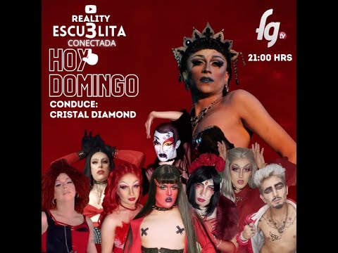 ESCUELITA FG 3  - TEMATICA MUSICALES