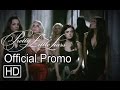 Pretty Little Liars - Official Season 6 Premiere Promo ...