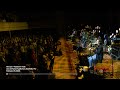 Billy Strings - Fire Line / Reuben's Train (Live at Ryman Auditorium, Nashville, TN 2/25/24)