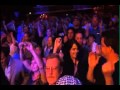 Los Lobos - Cumbia Raza