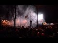 СКРЯБІН - Історія 