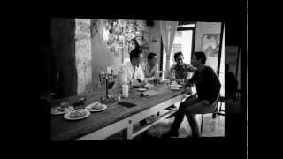 En Aranjuez Con Tu Amor - II Divo