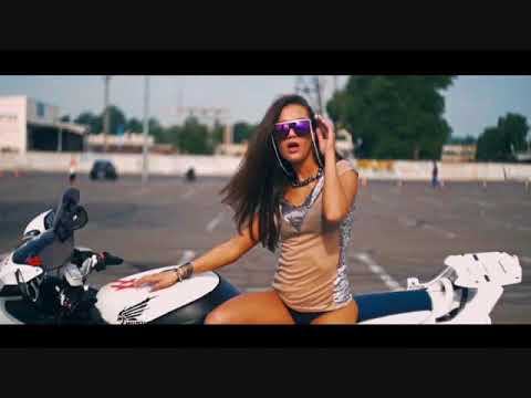 DIMKE - SKANDAL ( feat. VERDE ) / OFFICIAL AUDIO 2017