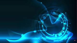 KLAUS SCHULZE'S U.K.O. - 'PRIVATISSIMO'