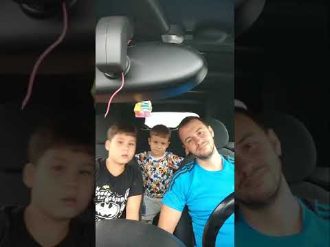 Mike Williams ft. Brēzy - Don't Hurt