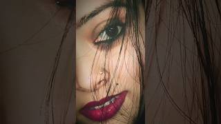Download lagu O Sahiba O Sahiba Song by Sonu Nigam🍁80s, 90s Evergreen songs mp3