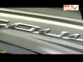 Yamaha Matic Soul GT Review