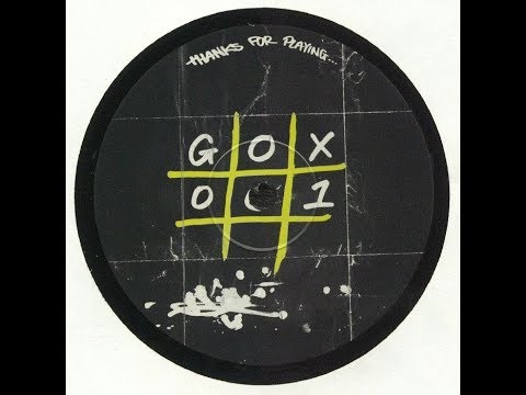 Fabe - Hey Ma, It's Kendra