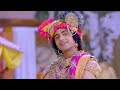 Leela Kare Hai Krishna Murari Whats App Status