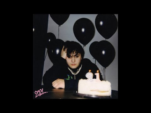 [SOLD] THRILL PILL x 163ONMYNECK Type Beat - Laser (prod. SmokeSomeDope)