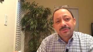 Ismael Miranda: "Son 45" CD Review