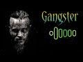 Gangster BGM Ringtone