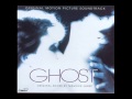 Ghost OST - 07. Unchained Melody (Orchestral Version) - Maurice Jarre