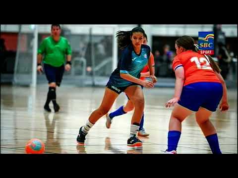 Sports News 18-11-2022